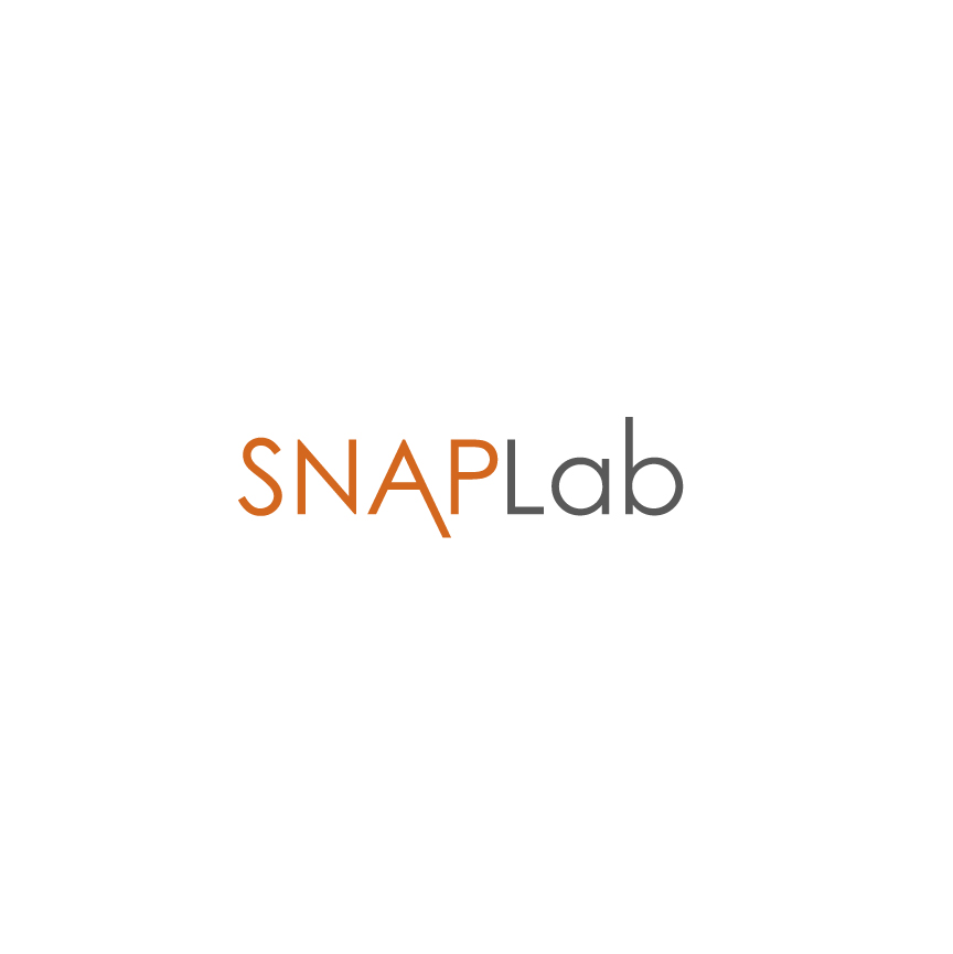 Logo Design by J. Brandt Studio for this project | Design #3989775