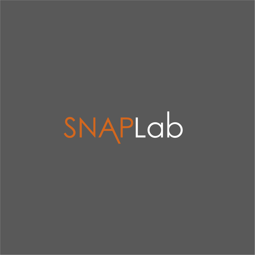 Logo Design by J. Brandt Studio for this project | Design #3989777