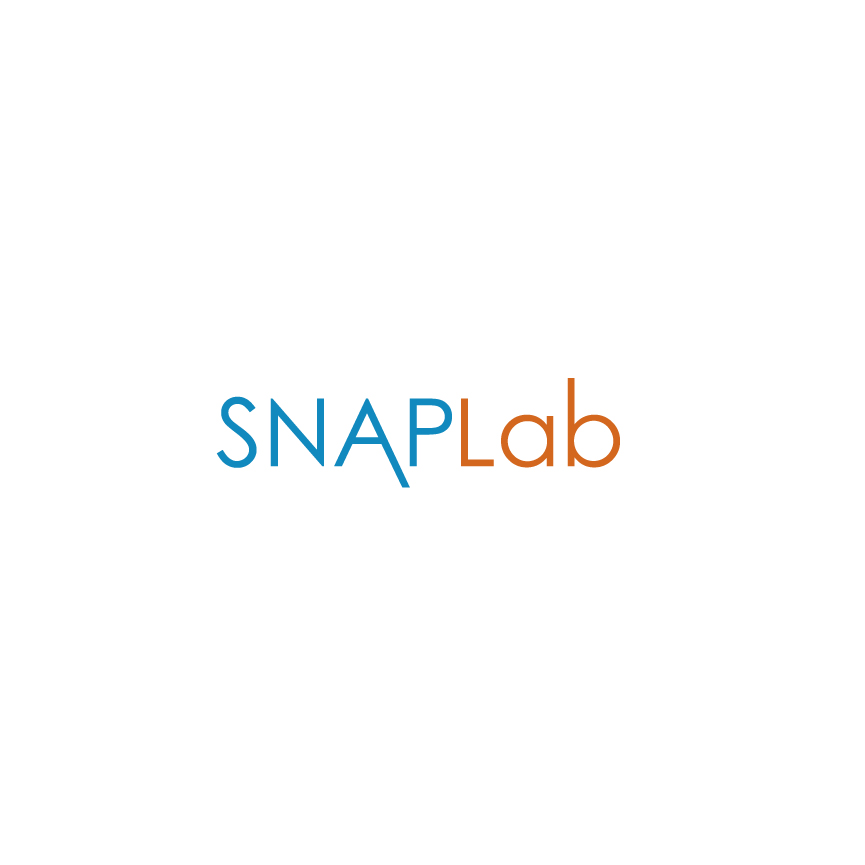 Logo Design by J. Brandt Studio for this project | Design #3989779
