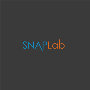 Diseño de Logo por J. Brandt Studio para este proyecto | Diseño: #3989781