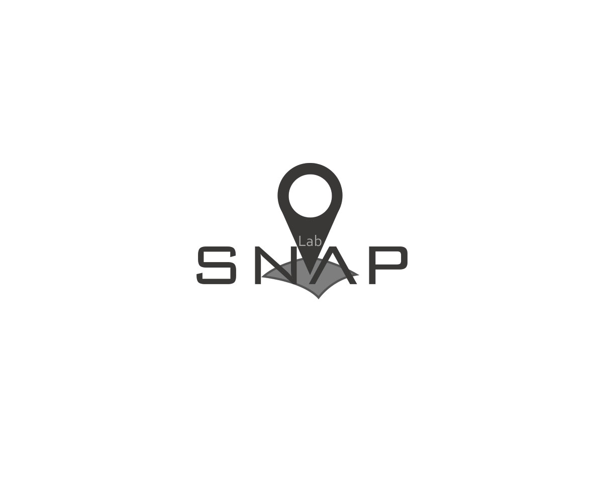 Logo Design by ShantNiX for this project | Design #3986020