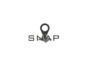 Logo Design by ShantNiX for this project | Design: #3986020