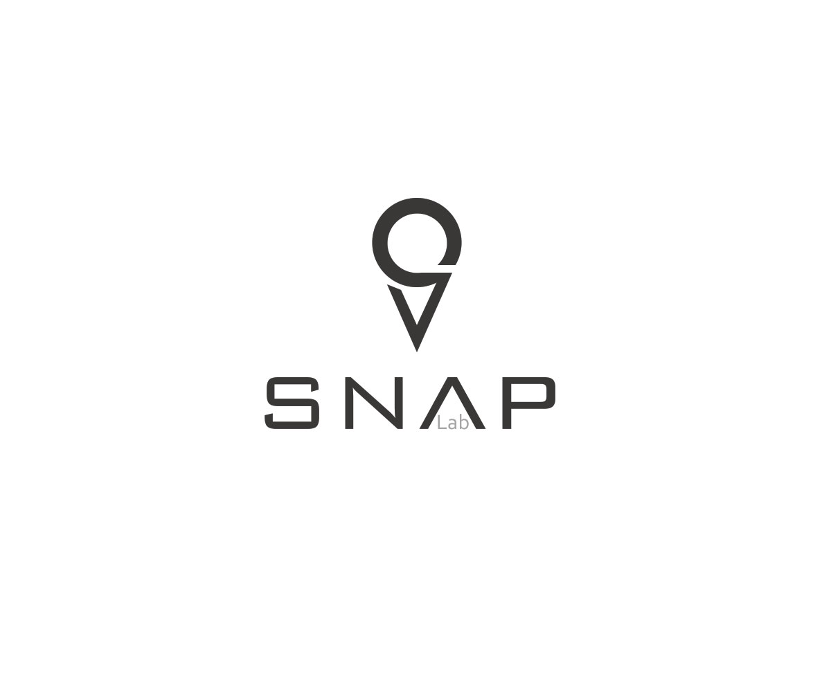 Logo Design by ShantNiX for this project | Design #3986026