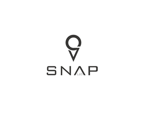 Logo Design by ShantNiX for this project | Design: #3986026