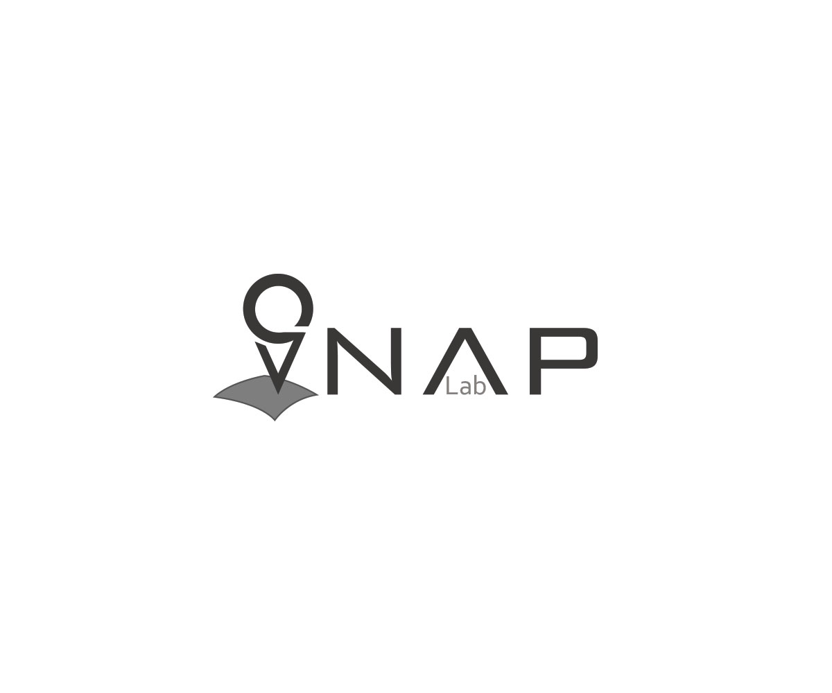 Logo Design by ShantNiX for this project | Design #3986033