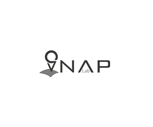 Logo Design by ShantNiX for this project | Design: #3986033