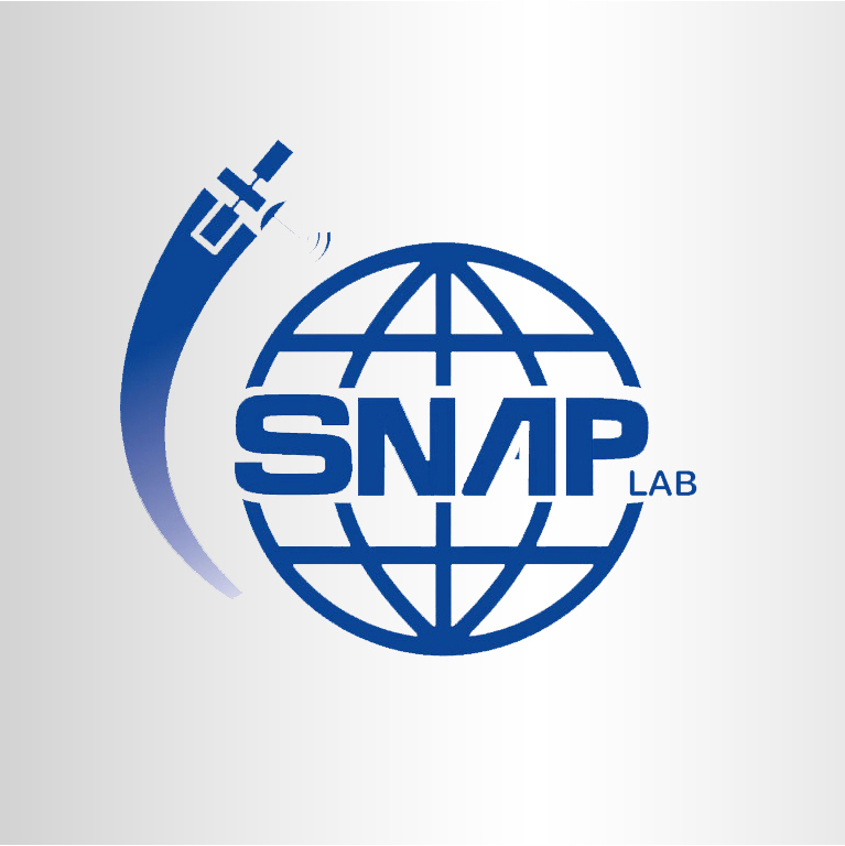 Logo Design by avdhesh.gaur for this project | Design #3990307