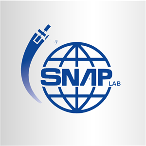 Logo Design by avdhesh.gaur