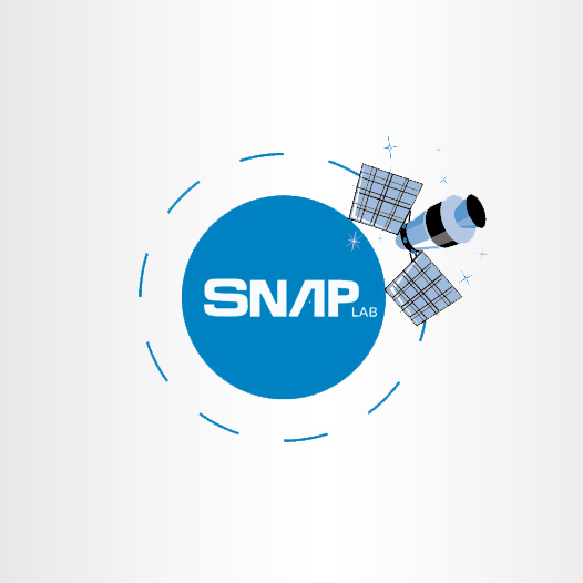 Logo Design by avdhesh.gaur for this project | Design #3994267