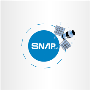 Logo Design by avdhesh.gaur for this project | Design: #3994267
