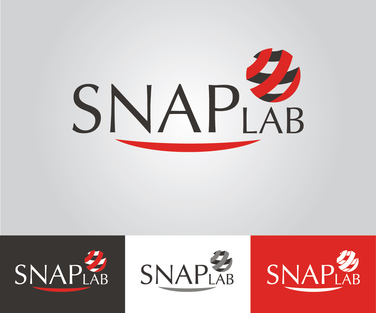 Logo Design by Luis Arriola for this project | Design #4003374