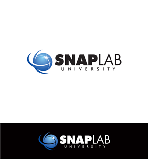 Logo Design by bagusrusz for this project | Design: #3991214