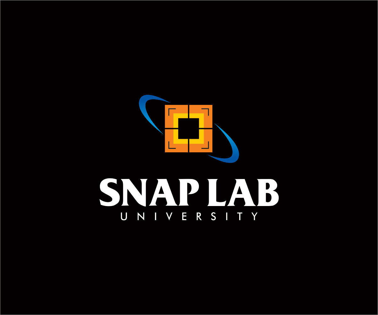 Logo Design by bagusrusz for this project | Design #3991636