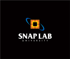 Logo Design by bagusrusz for this project | Design: #3991636