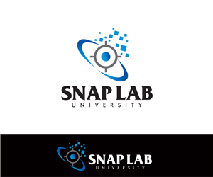 Logo Design by bagusrusz for this project | Design: #3993488