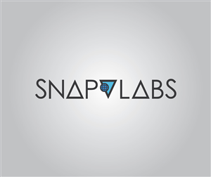 Diseño de Logo por neilnorris para este proyecto | Diseño #4003773