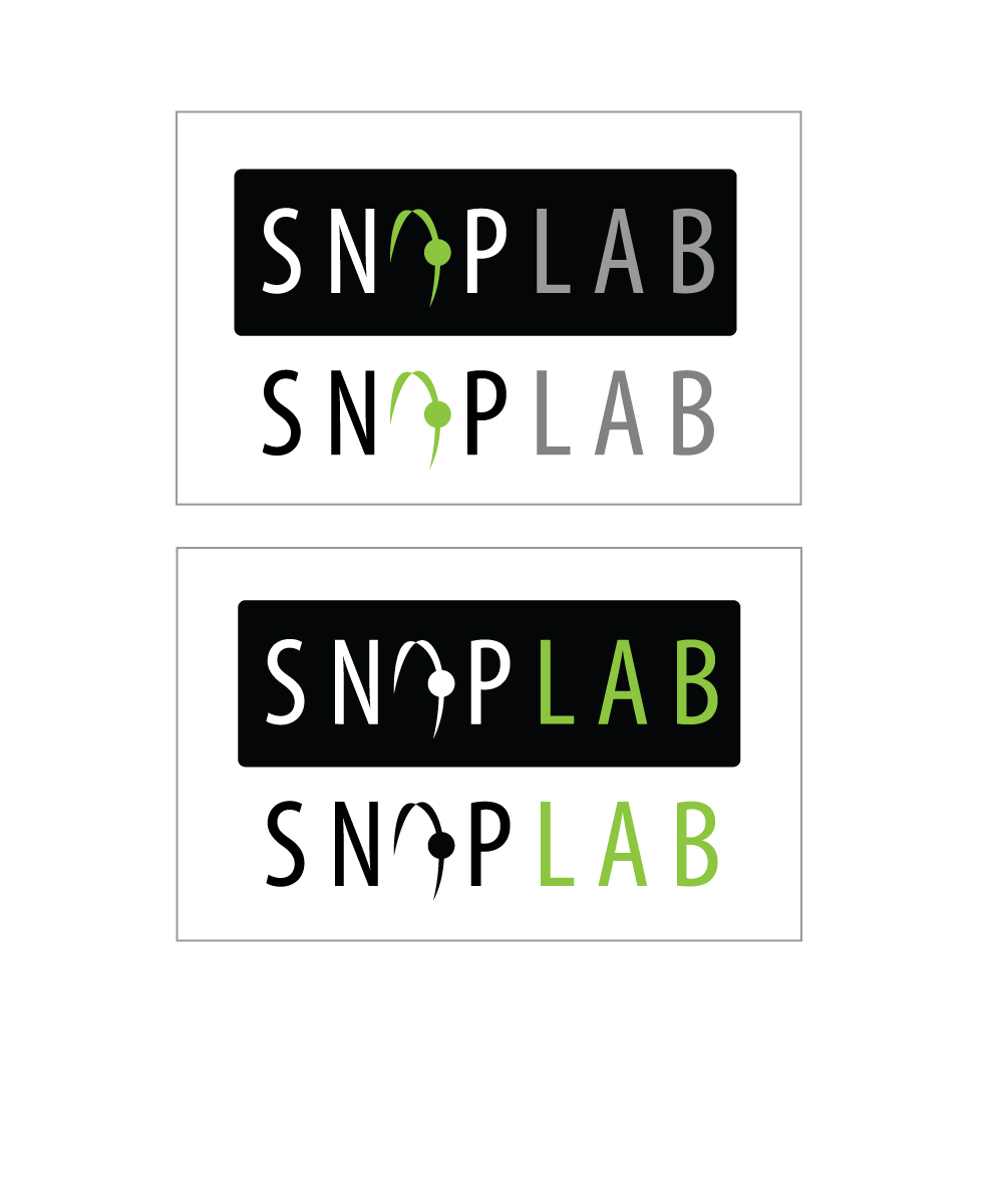 Logo Design by Moochoo Design for this project | Design #3991055