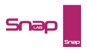 Diseño de Logo por Innerworld Designs ltd. para este proyecto | Diseño: #3985654