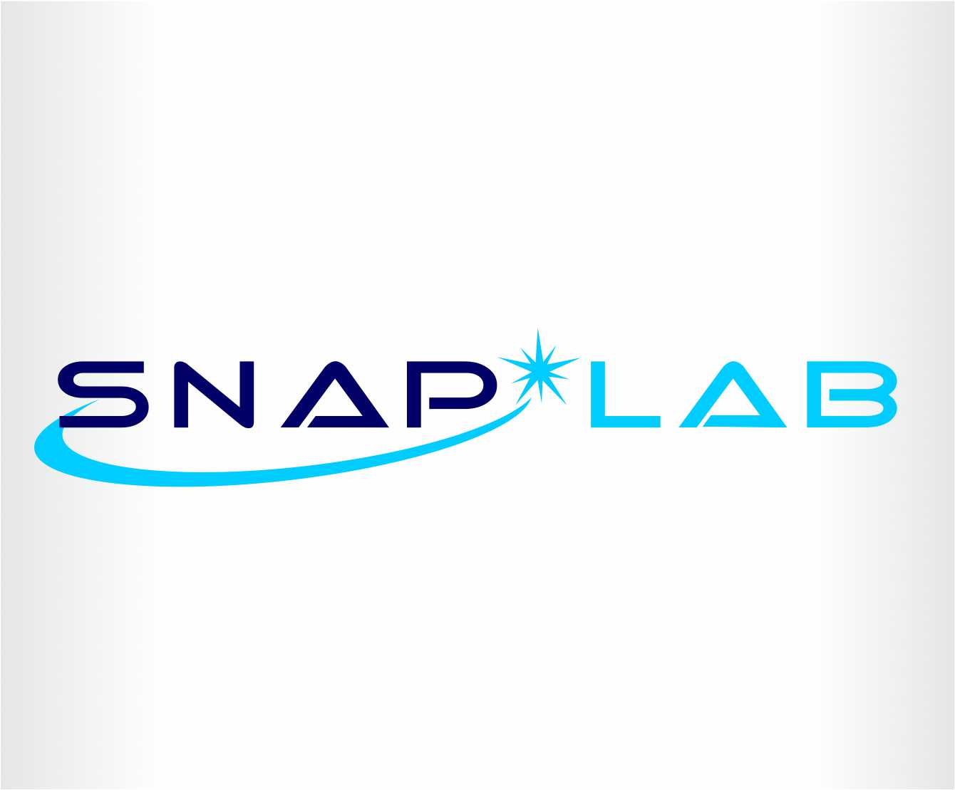 Logo Design by JHG for this project | Design #4043730