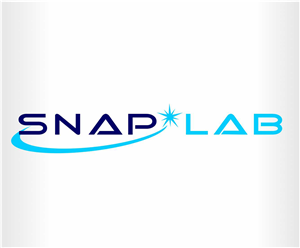 Logo Design by JHG for this project | Design: #4043730