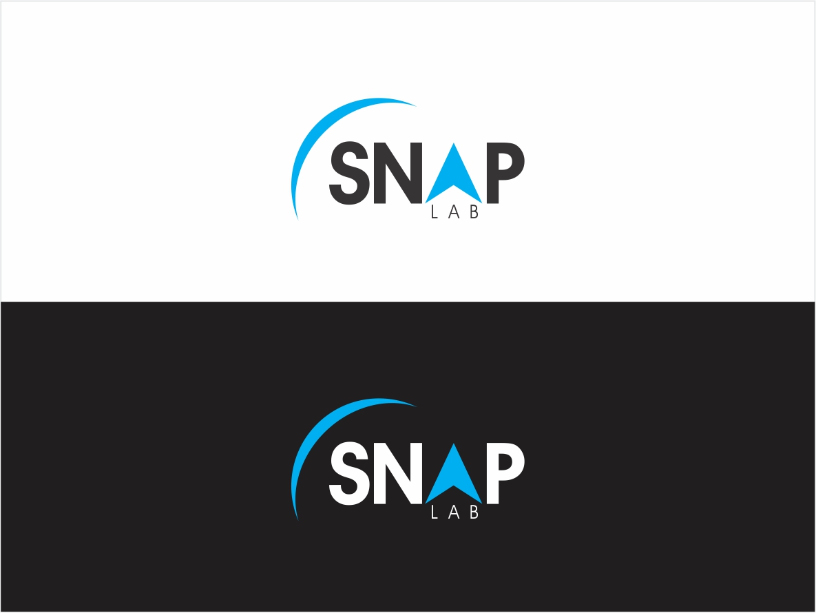 Logo-Design von Logocraft für dieses Projekt | Design #4001166