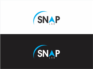 Diseño de Logo por Logocraft para este proyecto | Diseño: #4001166