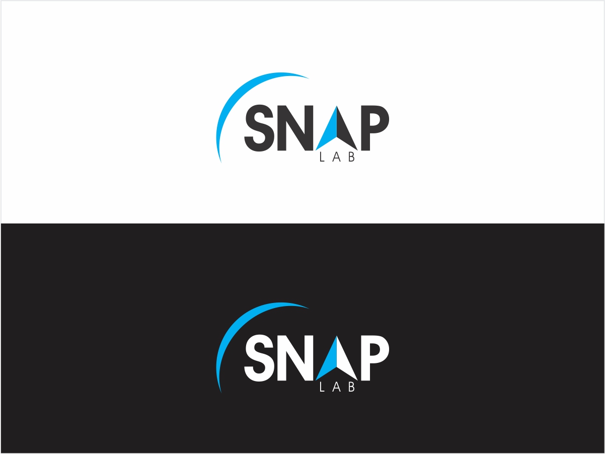 Logo Design by Logocraft for this project | Design #4001169