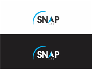 Diseño de Logo por Logocraft para este proyecto | Diseño: #4001169