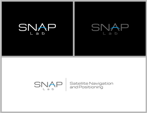 Logo Design by momo57 for this project | Design: #4162569
