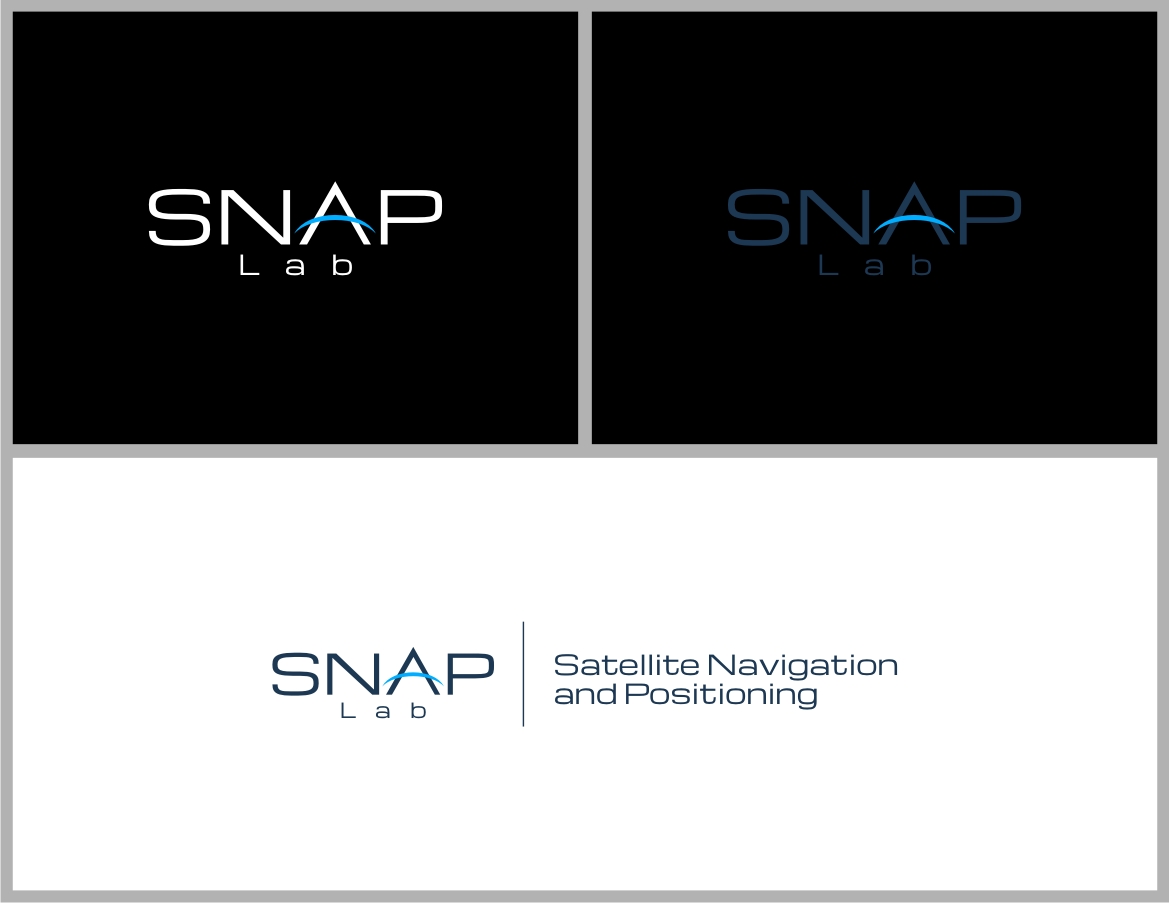Logo Design by momo57 for this project | Design #4162576