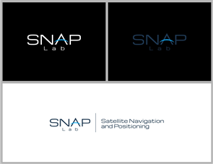 Logo Design by momo57 for this project | Design: #4162576