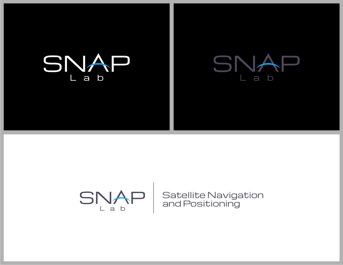 Logo Design by momo57 for this project | Design #4162577
