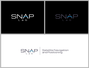Logo Design by momo57 for this project | Design: #4162577