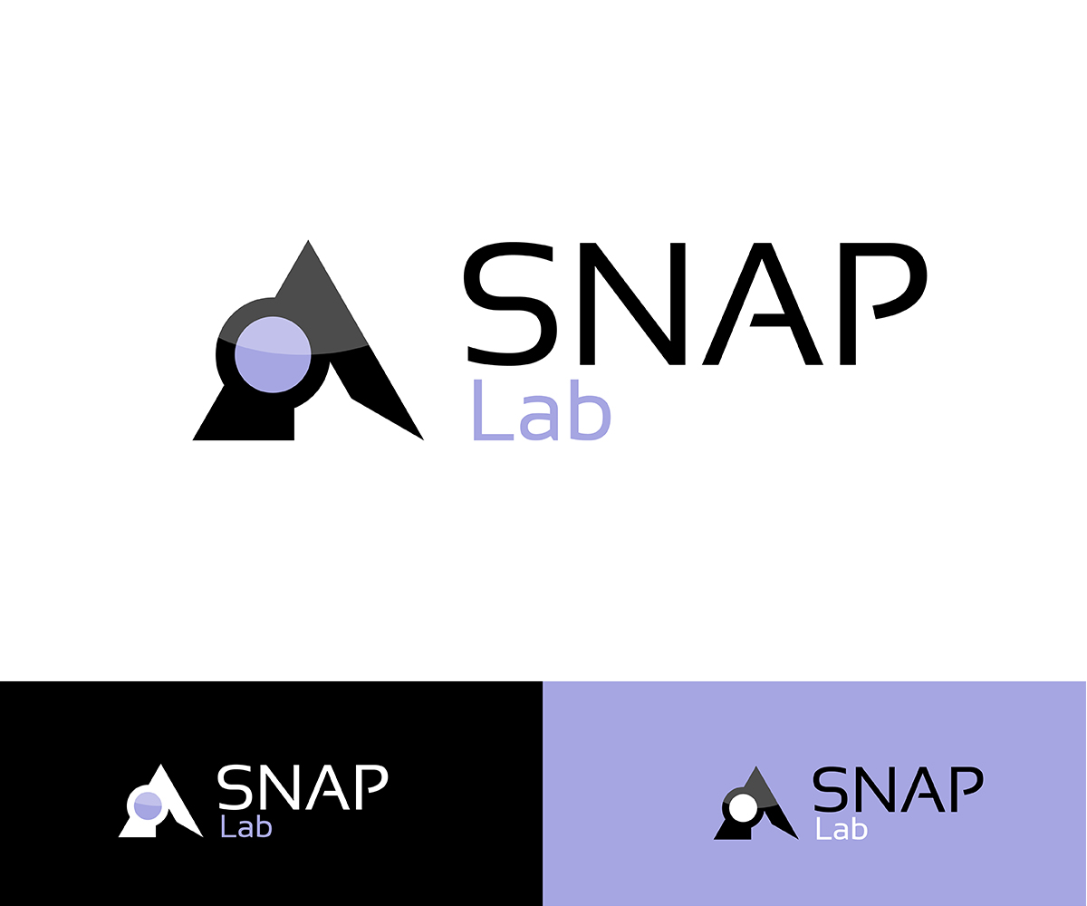 Logo Design by Sandaru for this project | Design #3986159