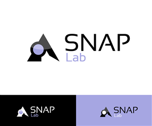 Logo Design by Sandaru for this project | Design: #3986159