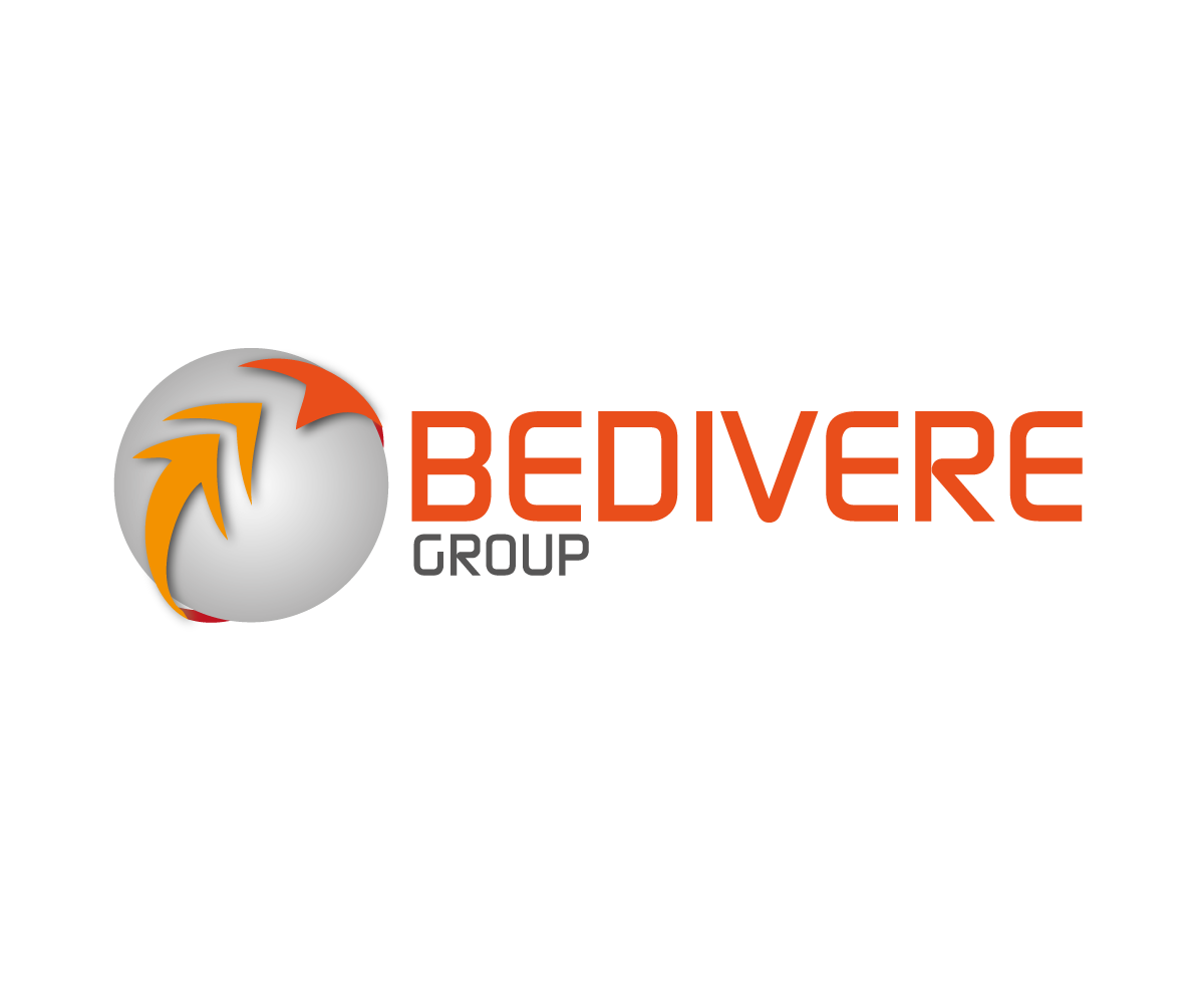 Logo Design by Sunny for Bedivere Services | Design #4076235