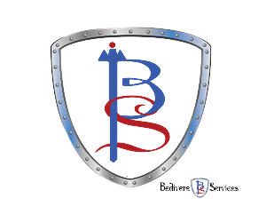 Logo Design by Tbowiedesigns