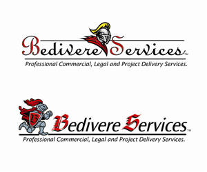 Logo Design by Hot Rod