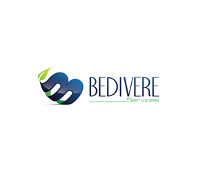 Logo Design by ErrAr for Bedivere Services | Design: #3989189