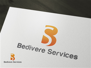 Bedivere Group | Logo Design by madeli