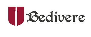 Logo Design by Evgenia Lola for Bedivere Services | Design: #4009834