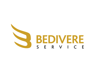 Logo Design by sikamcoy222 for Bedivere Services | Design: #3996025