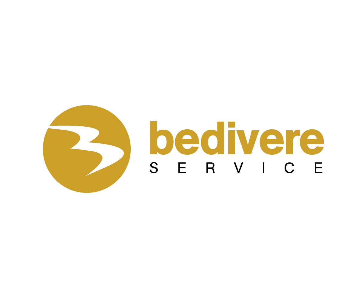 Logo Design by sikamcoy222 for Bedivere Services | Design #3996044