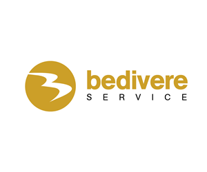 Design de Logo par sikamcoy222 pour Bedivere Services | Design #3996044