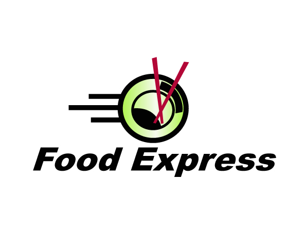 Logo Design by Hiccups Design for this project | Design #140231