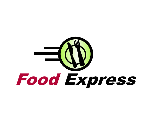 Logo Design by Hiccups Design for this project | Design #140232