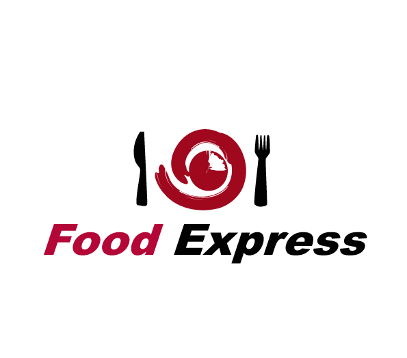 Logo Design by Hiccups Design for this project | Design #141260