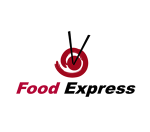 Logo Design by Hiccups Design for this project | Design: #141261