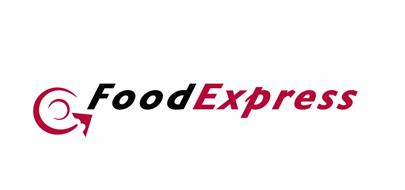 Logo Design by Hiccups Design for this project | Design #141711