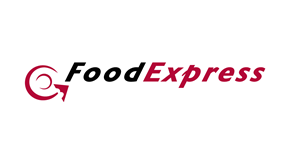 Logo Design by Hiccups Design for this project | Design: #141711